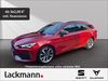 Cupra Leon remscheid