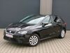 Seat Ibiza ehringshausen