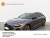Audi A5 wunstorf