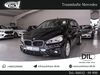 BMW 218 gau-odernheim