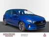Hyundai i20 Saalow