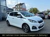 Peugeot 108 niederduerenbach