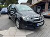 Opel Zafira ruttersdorf-lotschen
