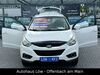 Hyundai ix35 stockhausen-illfurth