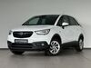 Opel Crossland (X) ober-hilbersheim