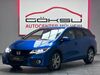 Honda Civic bl|nordrhein-westfalen