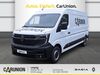 Renault Master juetrichau