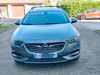 Opel Insignia grafenhausen