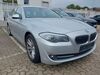 BMW 520 langenhagen