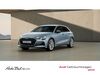 Audi A3 ehringshausen