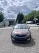 Skoda Octavia stockhausen-illfurth