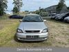 Opel Astra wunstorf