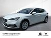 Seat Leon kreis|tuebingen