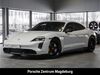 Porsche Taycan stumsdorf