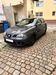 Seat Ibiza ehringshausen