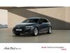 Audi A3 ehringshausen