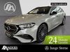 Mercedes-Benz E 300 kreis|kyffhaeuserkreis