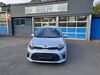Kia Picanto zeltingen-rachtig