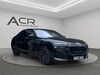 BMW M760 suedergellersen