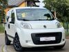 Fiat Qubo schenkenzell