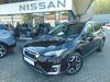 Subaru XV bl|nordrhein-westfalen