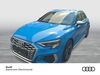Audi S3 ehringshausen