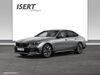 BMW 550 osthausen-wuelfershausen