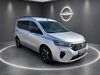 Nissan Townstar juergenstorf