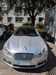 Jaguar XF ruttersdorf-lotschen