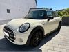 Mini Cooper D muenster-sarmsheim