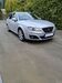 Seat Exeo ober-hilbersheim
