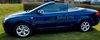 Ford Focus loehma