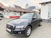 Audi Q5 ehringshausen