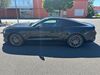 Ford Mustang voehringen