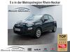Fiat 500X nieder-hilbersheim