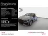 Audi RS3 ober-hilbersheim