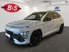 Hyundai KONA Oldenburg (Oldenburg)