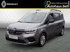 Renault Kangoo stockhausen-illfurth