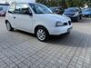 Seat Arosa wunstorf