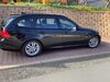 BMW 318 loehma
