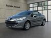 Peugeot 207 niederduerenbach