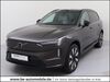 Volvo EX90 kronshagen