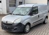 Opel Combo teichweiden