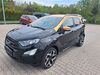 Ford EcoSport Löhma