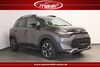 Citroen C3 Aircross niederhosenbach