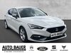 Seat Leon kreis|main-tauber-kreis