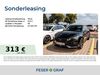 Cupra Leon Nienburg (Saale)