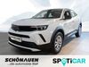 Opel Mokka niederduerenbach