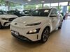 Hyundai KONA niederduerenbach