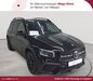 Mercedes-Benz GLB 220 gau-odernheim